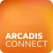 Arcadis Connect