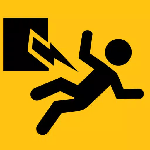 Arc Flash Analytic Arc Flash Analytic