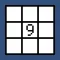 33: Math Number Brain Puzzle