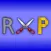 RXP: Board Rock Scissors Paper
