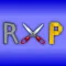RXP: Board Rock Scissors Paper