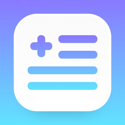 Tracker – Mood & Energy Diary Tracker – Mood & Energy Diary