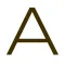 Arcana Salon