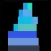 Block 2D - The Retro Block