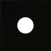 Reflex - Fast reaction game