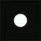 Reflex - Fast reaction game
