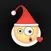 Xmas Emoji - Holiday Stickers