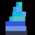 Block 2D - Retro Arcade Game