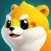 Dreamio Rush