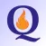 qilinAlerte
