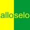 AlloSelo