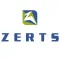 ZERTS каталог