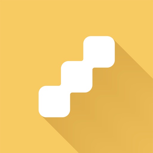Sync: Align Your Body's Clock Sync: Align Your Body's Clock