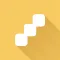 Sync: Align Your Body's Clock