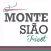 Monte Siao Tricot