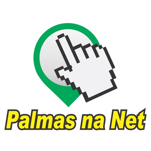 Guia Digital Palmas na Net Guia Digital Palmas na Net