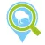 Global Kiwi Directory