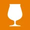 Craft Breweries