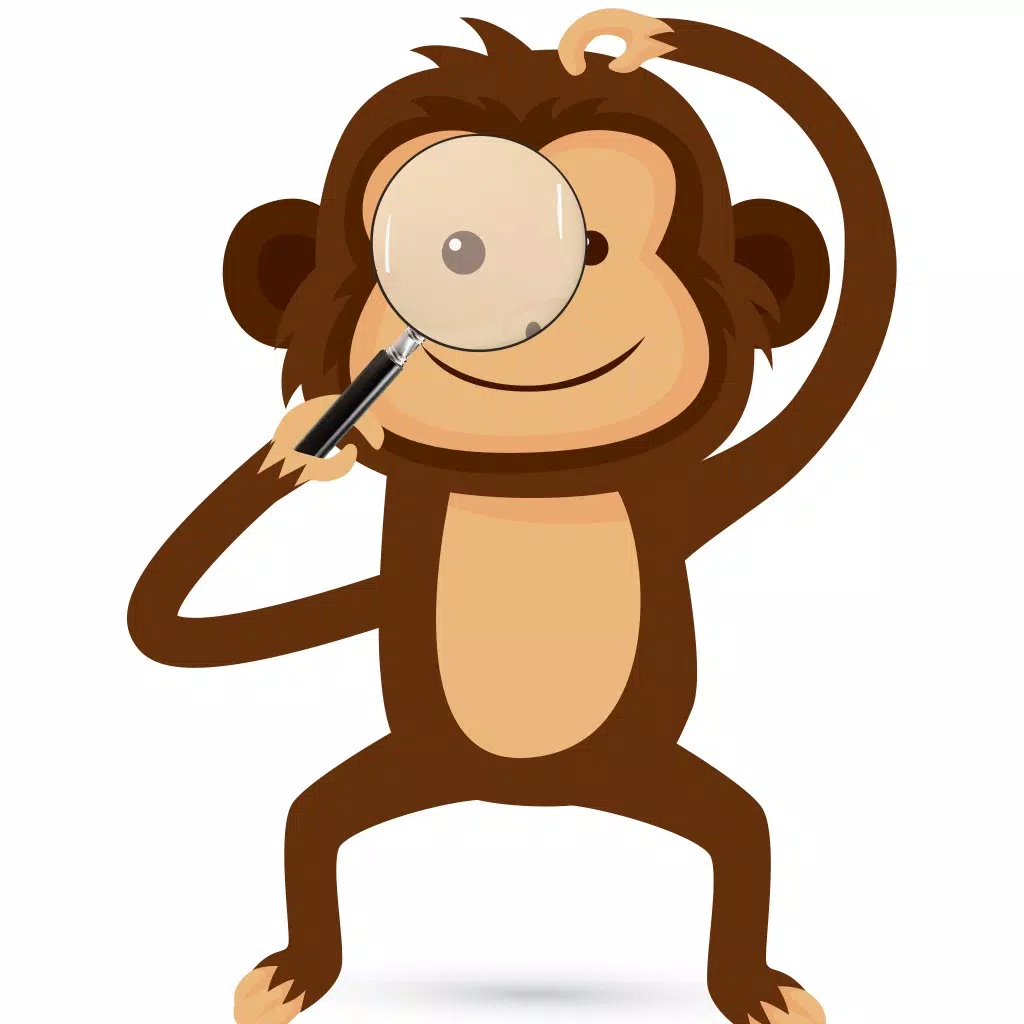 Opportunity Monkey Directory Opportunity Monkey Directory