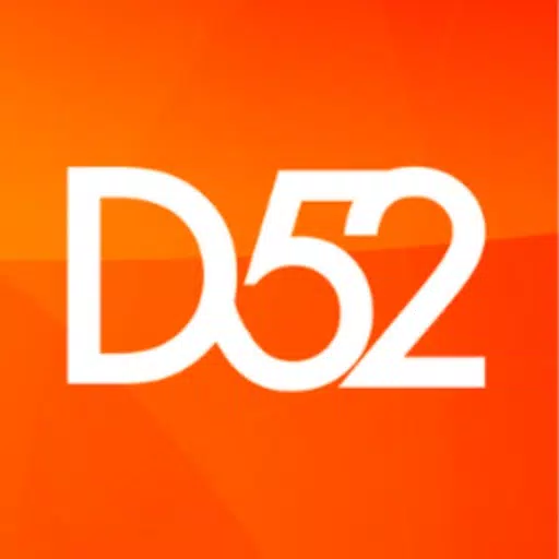 Directorio 52 Directorio 52