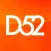 Directorio 52
