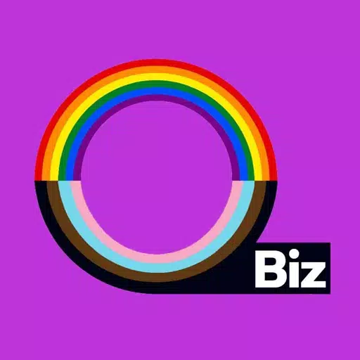 QBiz.lgbt QBiz.lgbt