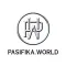 Pasifika.World