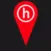 helo.my