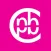 PBC Search
