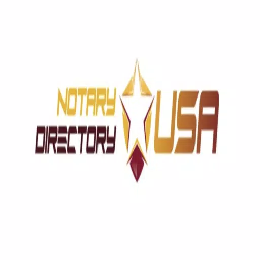 NOTARY DIRECTORY USA NOTARY DIRECTORY USA