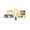 NOTARY DIRECTORY USA