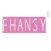 Fhansy.com