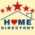 Home Directory App