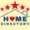 Home Directory App
