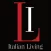 ItalianLiving