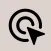 Local Life Resource Guide