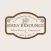 Rhea Resource