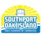 Southport Oak Island Chamber