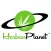 Herban Planet