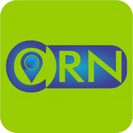 Comércio do RN Comércio do RN