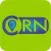 Comércio do RN