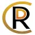 Restaurant Dining Coupons LLC