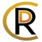 Restaurant Dining Coupons LLC