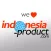 Indonesia Products
