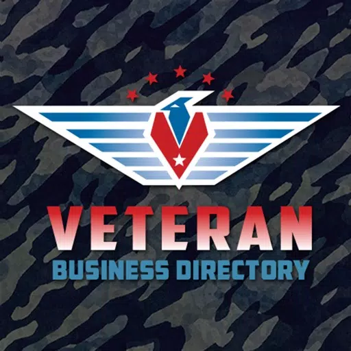 Veteran Business Directory Veteran Business Directory