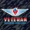 Veteran Business Directory