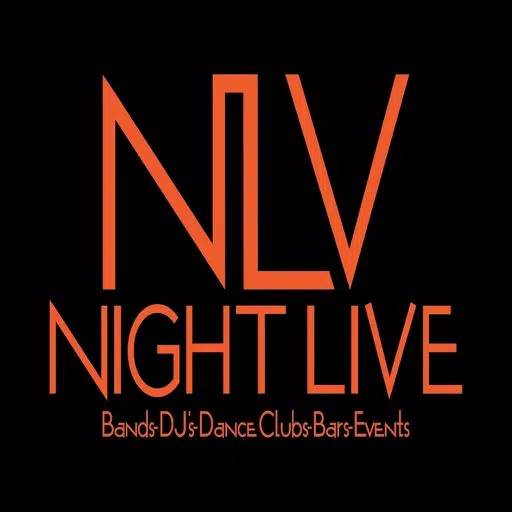 Night Live LLC Night Live LLC
