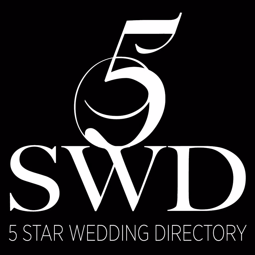 5 Star Weddings 5 Star Weddings