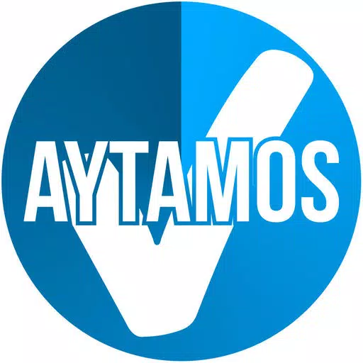 AyTamos AyTamos