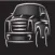 ARC - Black Car Services